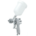 Rongpeng Yt5000 Lvmp Spray Gun